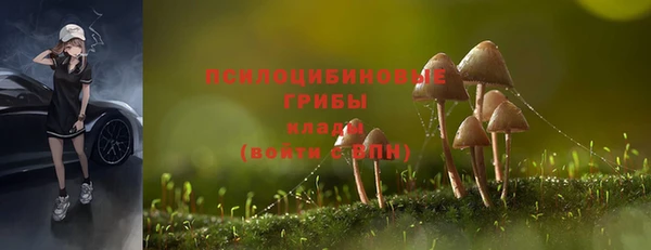 скорость Заволжск