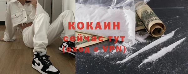 МДПВ Заводоуковск