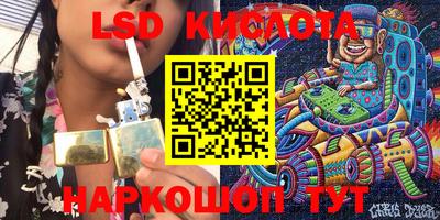 крисы Пыть-Ях